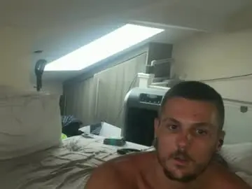 Chaturbate Free Live Porn of lm270820