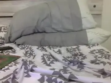 Chaturbate Adult Webcams of natedog2004