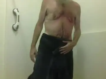 Chaturbate Adult Webcams of natedog2004