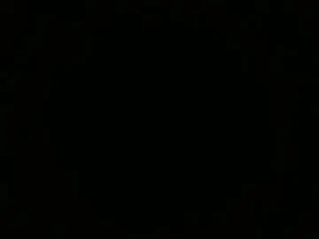 Chaturbate Best Webcam of traviscraymer333333333