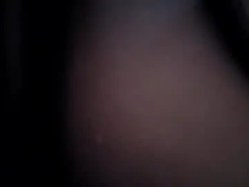 Chaturbate Best live sex cam show of uwvvlvip