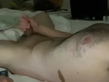 Chaturbate Private Sex Chat of verscock_307