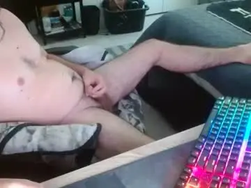 Chaturbate Free Porn Cam of whitebubblebutt44