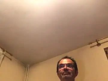 Chaturbate Live Sex of amaranther