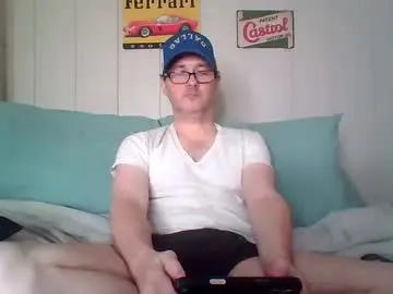 Chaturbate Sex Chat of banksysmash