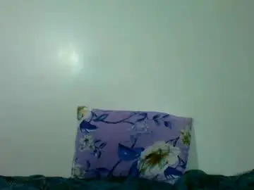 Chaturbate Nude Webcam of btms_room23