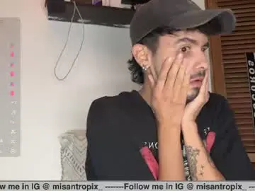 Chaturbate Free Live Porn of fede69x