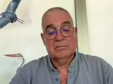 Chaturbate Live Porn of juantricker