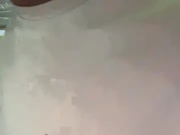 Chaturbate Free Live Porn of juantricker