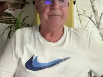 Chaturbate Watch Live Sex Cams of juantricker