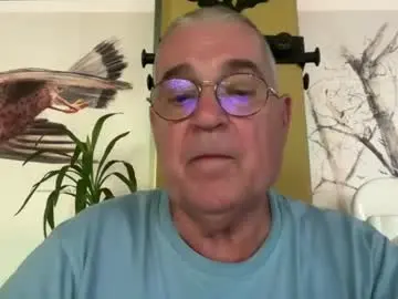 Chaturbate Free Porn Cam of juantricker