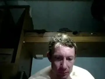 Chaturbate Best Webcam of pussybountyhunterr