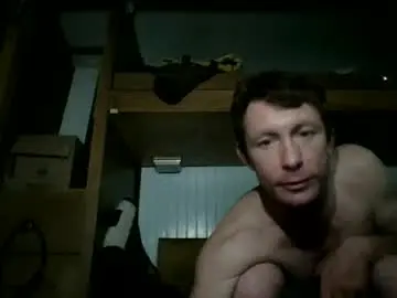 Chaturbate Best live sex cam show of pussybountyhunterr