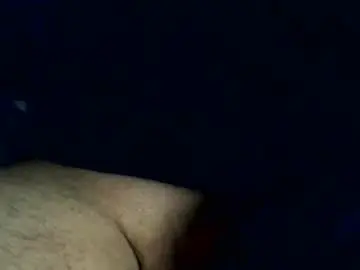 Chaturbate Adult Webcam of sommertime82