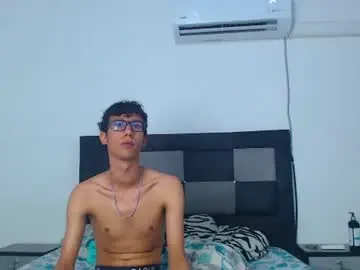 Chaturbate Free Porn Cam of tasteofmischief