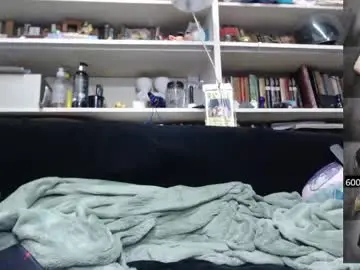 Chaturbate Sex Cam of alfaalgo