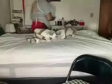 Chaturbate Live Porn of bigbackmuscles1296