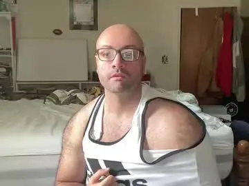 Chaturbate Best live sex cam show of bigbackmuscles1296