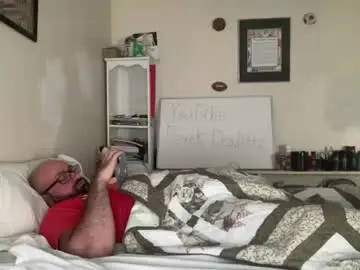 Chaturbate Free Live Porn of bigbackmuscles1296