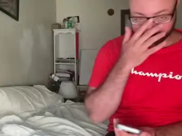 Chaturbate Live Porn of bigbackmuscles1296