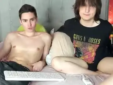 Chaturbate Live Porn of delalex