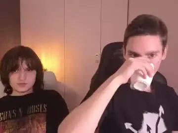 Chaturbate Free Porn Cam of delalex