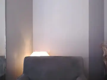 Chaturbate Private Sex Chat of delalex