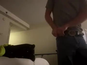 Chaturbate Sex Chat of eatinpussy8