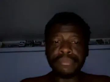 Chaturbate Free Live Porn of jtoxic90