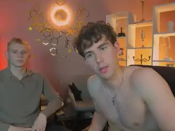 Chaturbate Live Sex of kevin_nix_