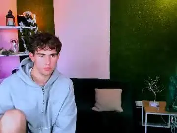 Chaturbate Live Sex of kevin_nix_