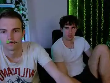 Chaturbate Adult Video Chat of kevin_nix_