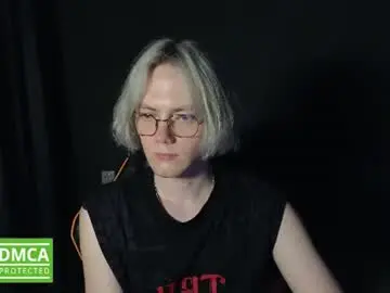 Chaturbate Nude Webcam of kirill_20_cm