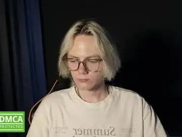 Chaturbate Nude Webcam of kirill_20_cm