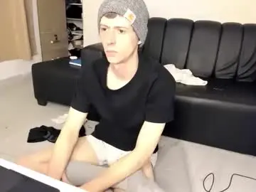 Chaturbate Watch Live Sex Cams of millerjdm