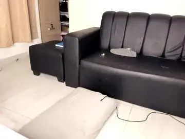 Chaturbate Sex Chat of millerjdm