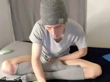 Chaturbate Live Sex of millerjdm