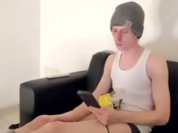 Chaturbate Private Sex Chat of millerjdm
