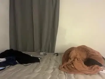 Chaturbate Free Live Porn of millerjdm
