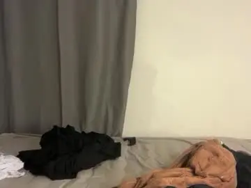 Chaturbate Sex Chat of millerjdm