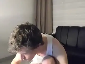 Chaturbate Adult Video Chat of millerjdm