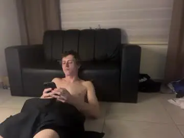 Chaturbate Watch Live Sex Cams of millerjdm