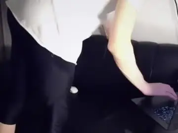 Chaturbate Live Porn of millerjdm