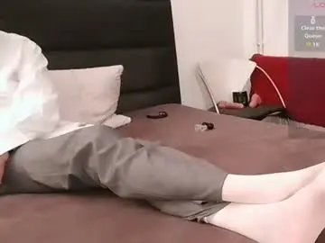 Chaturbate Best Webcam of povaridad