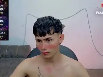 Chaturbate Adult Webcam of tanjiro_cute
