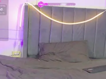 Chaturbate Sex Cam of vix_hot