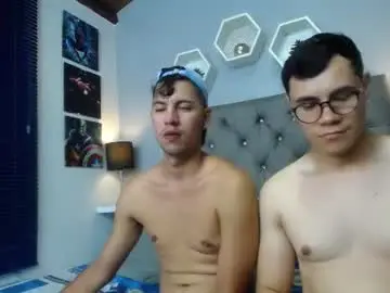 Chaturbate Live Sex of andy_estevez