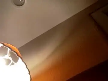 Chaturbate Adult Webcam of bigdmacho45