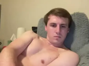 Chaturbate Best live sex cam show of cody_clouds