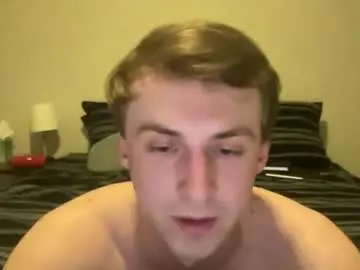 Chaturbate Adult Webcams of cody_clouds